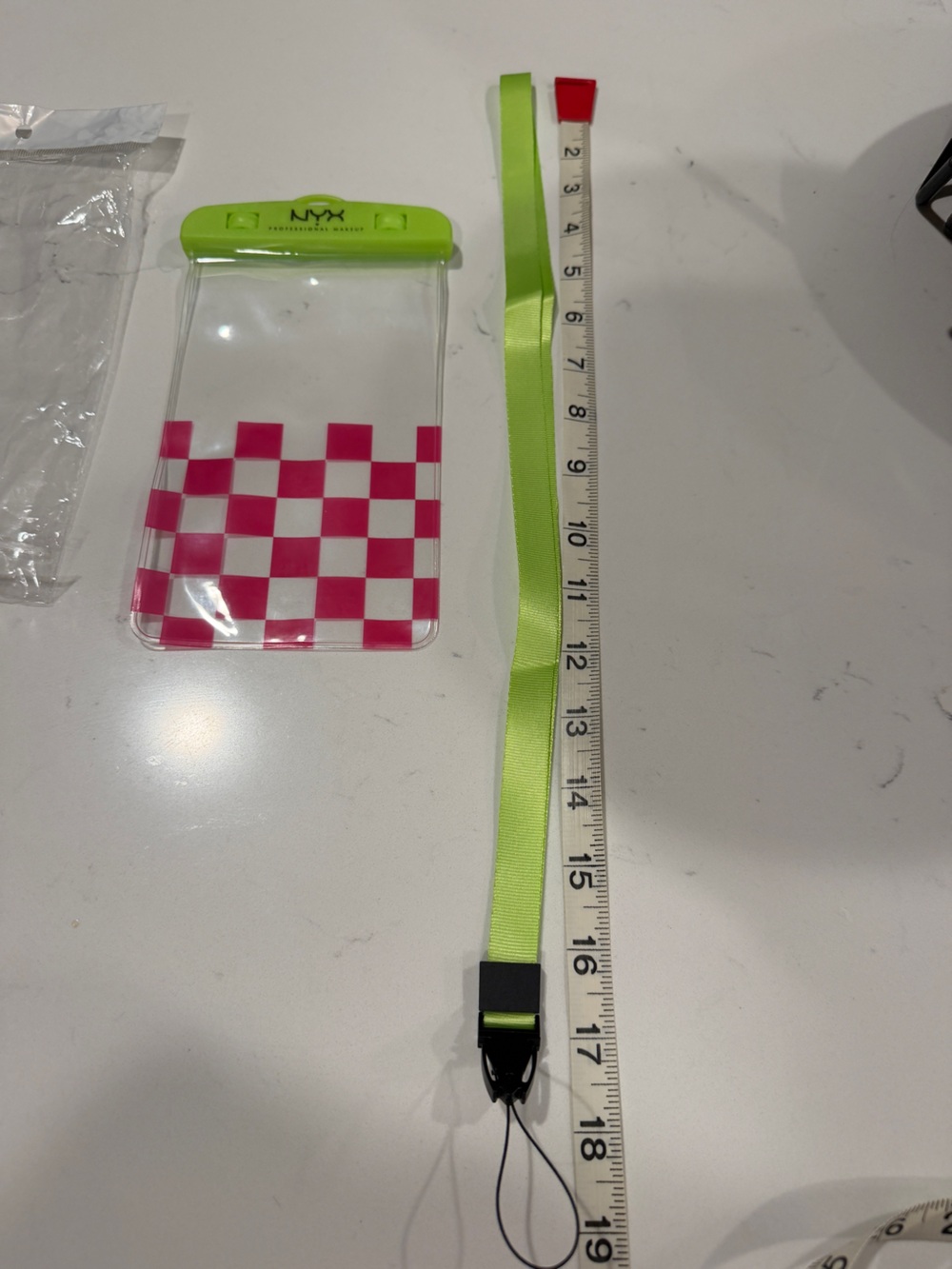 New! Phone Case! - Picture 9 of 9
